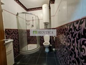 ���� ��� ���� 3-����� | Imot.bg � ����� ������ 14