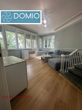 2 bedroom Gratska mahala, Varna 1