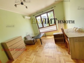 2 camere da letto Tsentar, Sofia 2