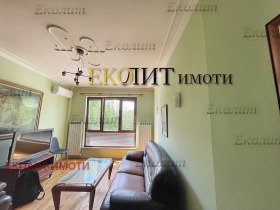 2 bedroom Tsentar, Sofia 1