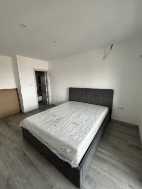 2 camere da letto Asenovgrad, regione Plovdiv 2