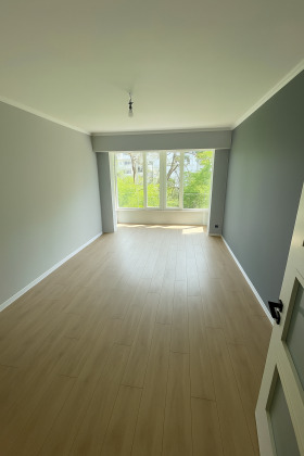 2 chambres Gotse Deltchev, Sofia