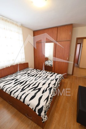    3- | Imot.bg    11