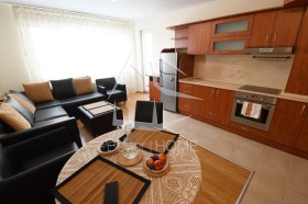    3- | Imot.bg    4