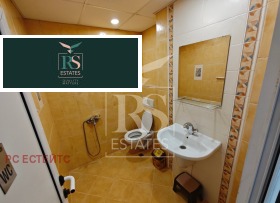    3- | Imot.bg    5