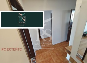    3- | Imot.bg    10