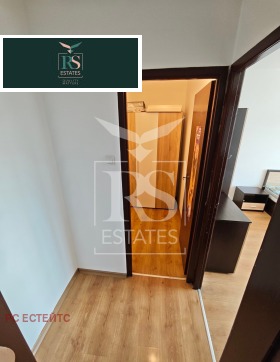    3- | Imot.bg    15