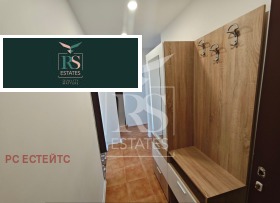    3- | Imot.bg    9
