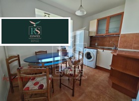 Te huur 2 slaapkamers