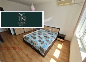    3- | Imot.bg    7