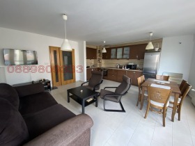    3- | Imot.bg    4