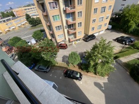    3- | Imot.bg    2