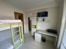    3- | Imot.bg    8