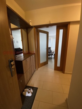    3- | Imot.bg    3