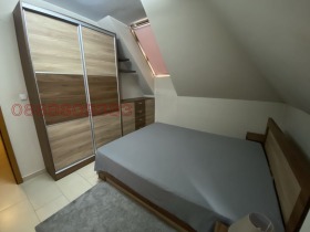    3- | Imot.bg    6