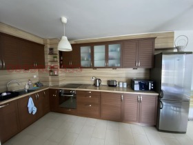    3- | Imot.bg    5
