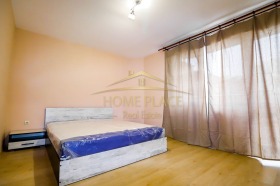    3- | Imot.bg    4