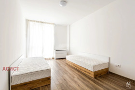 ���� ��� ���� 3-����� | Imot.bg � ����� ������ 11