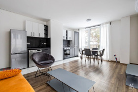 ���� ��� ���� 3-����� | Imot.bg � ����� ������ 7