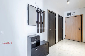 ���� ��� ���� 3-����� | Imot.bg � ����� ������ 14