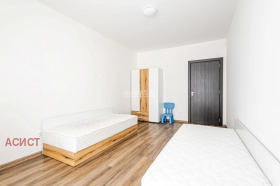 ���� ��� ���� 3-����� | Imot.bg � ����� ������ 10