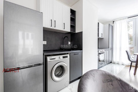 ���� ��� ���� 3-����� | Imot.bg � ����� ������ 5