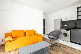 ����� ���� ��� ���� 3-�����,���� �����, ���� �����