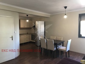 ���� ��� ���� 3-����� | Imot.bg � ����� ������ 6