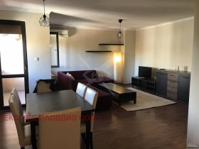 ���� ��� ���� 3-����� | Imot.bg � ����� ������ 2