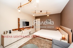 ����� ���� ��� ���� 3-�����,���� �����, �������