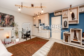 3-СТАЕН, 118 m2