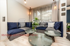 ���� ��� ���� 3-����� | Imot.bg � ����� ������ 5