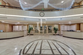 ���� ��� ���� 3-����� | Imot.bg � ����� ������ 13