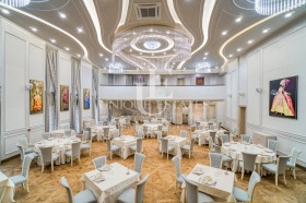 ���� ��� ���� 3-����� | Imot.bg � ����� ������ 15