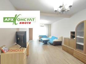 ���� ��� ���� 3-����� | Imot.bg � ����� ������ 6
