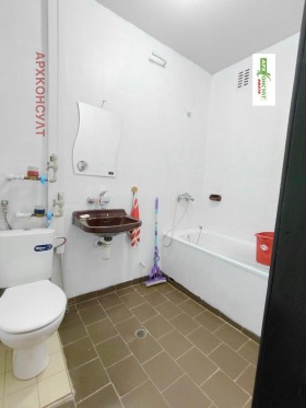 ���� ��� ���� 3-����� | Imot.bg � ����� ������ 17