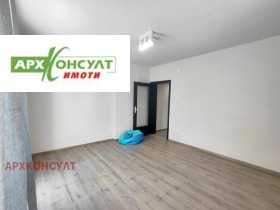 ���� ��� ���� 3-����� | Imot.bg � ����� ������ 15
