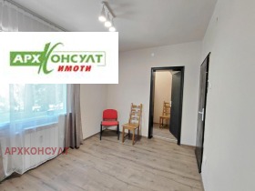 ���� ��� ���� 3-����� | Imot.bg � ����� ������ 10