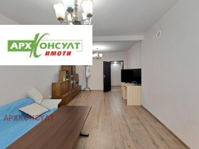 ���� ��� ���� 3-����� | Imot.bg � ����� ������ 7