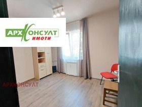 ���� ��� ���� 3-����� | Imot.bg � ����� ������ 8