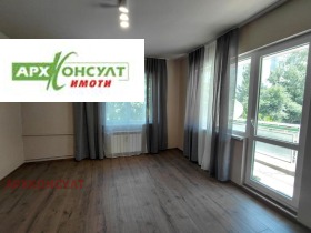 ���� ��� ���� 3-����� | Imot.bg � ����� ������ 14