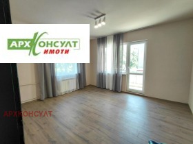 ���� ��� ���� 3-����� | Imot.bg � ����� ������ 12