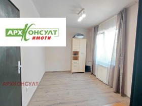 ���� ��� ���� 3-����� | Imot.bg � ����� ������ 11