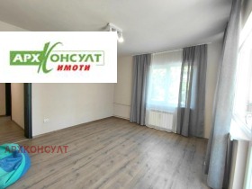 ���� ��� ���� 3-����� | Imot.bg � ����� ������ 13