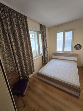 ���� ��� ���� 4-����� | Imot.bg � ����� ������ 10