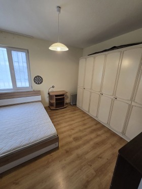 ���� ��� ���� 4-����� | Imot.bg � ����� ������ 7