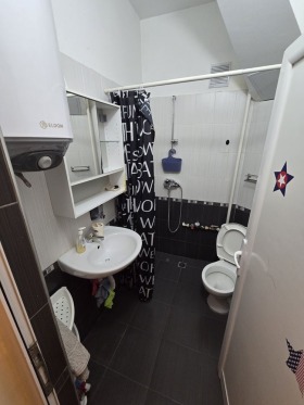 ���� ��� ���� 4-����� | Imot.bg � ����� ������ 16