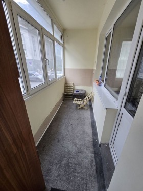 ���� ��� ���� 4-����� | Imot.bg � ����� ������ 5