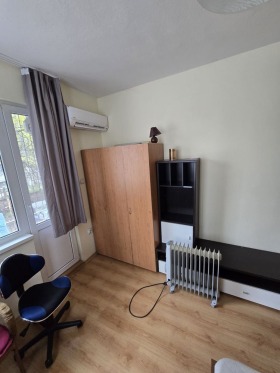 ���� ��� ���� 4-����� | Imot.bg � ����� ������ 3