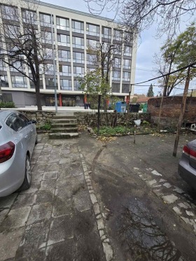 ���� ��� ���� 4-����� | Imot.bg � ����� ������ 14